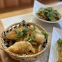 Ten Seconds Yunnan Rice Noodle