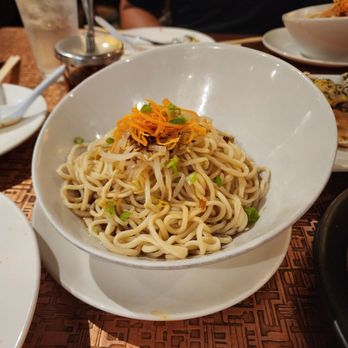 Royal China Restaurant - Dan-Dan Mian - Szechuan Near Me - Dallas, Texas Royal China Restaurant - Dan-Dan Mian - Szechuan Near Me - Dallas, Texas