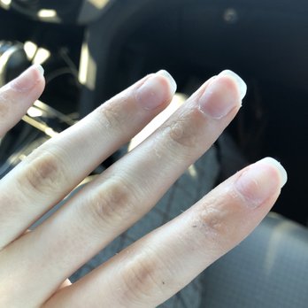 Zen Nails Spa - Nail Salons Near Me - Hammond, Louisiana