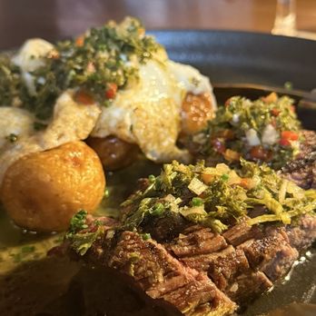 Muraya - Steak and eggs - Bars Near Me - Charlotte, North Carolina