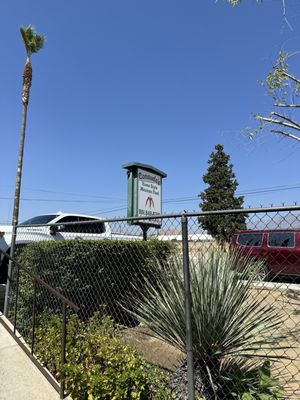 Consuelo's Home Style Mexican Food by null