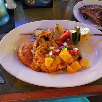Bon Temps Grill - Cajun Jerk chicken. Delicious! - Cajun/Creole Near Me - Lafayette, Louisiana Bon Temps Grill - Cajun Jerk chicken. Delicious! - Cajun/Creole Near Me - Lafayette, Louisiana