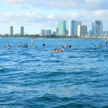 Maita'i Catamaran - Boating Near Me - Honolulu, Hawaii Maita'i Catamaran - Boating Near Me - Honolulu, Hawaii