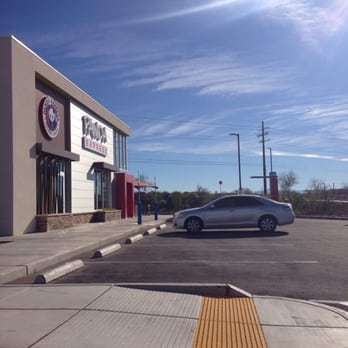 Panda Express - Chinese Near Me - Tucson, Arizona Panda Express - Chinese Near Me - Tucson, Arizona