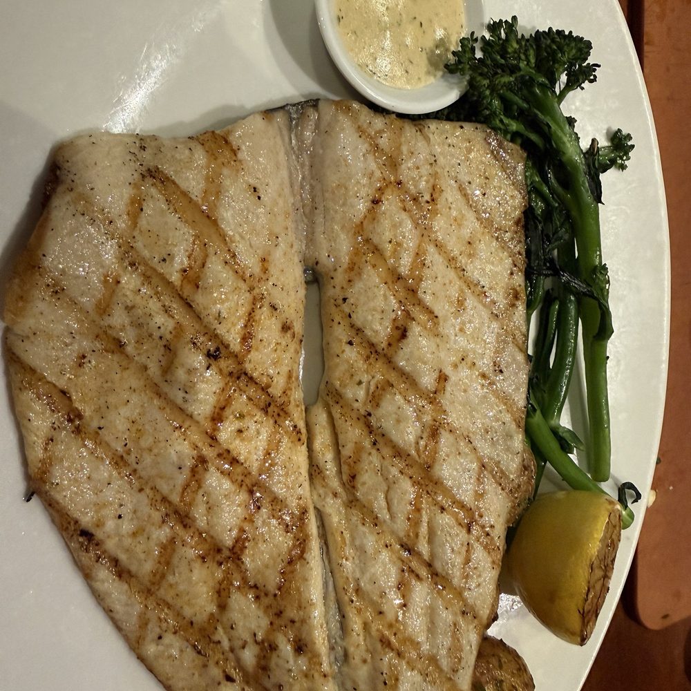 Seasons 52 - New American Near Me - Mclean, Virginia Seasons 52 - New American Near Me - Mclean, Virginia