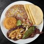 Fuego Cravings