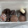 Photo of Turtle Alley Chocolates