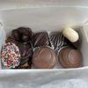 Turtle Alley Chocolates gift card