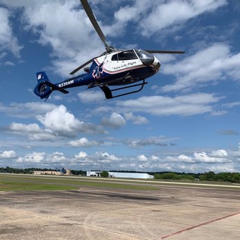 McAlester Regional Airport - Airport Terminals Near Me - McAlester, Oklahoma