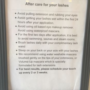 Bling Lash & Spa - Skin Care Near Me - Flushing, New York