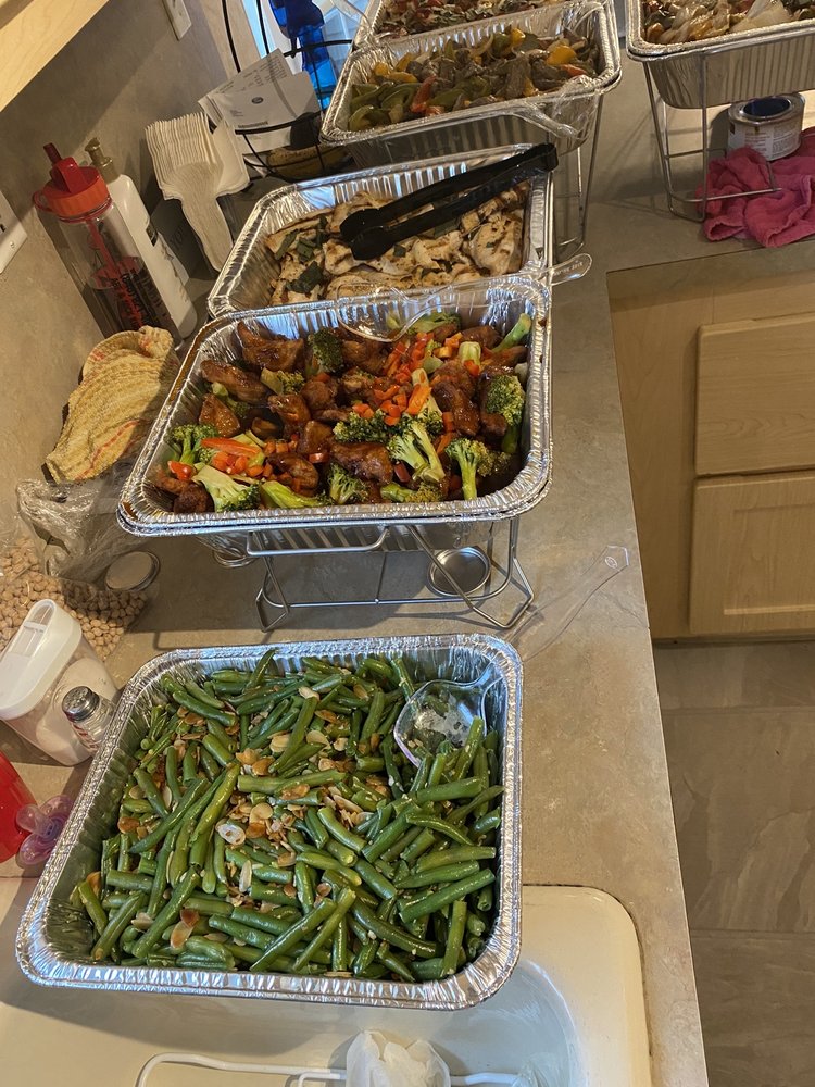 VALLEY COTTAGE DELI & CATERING Updated August 2024 40 Reviews 499