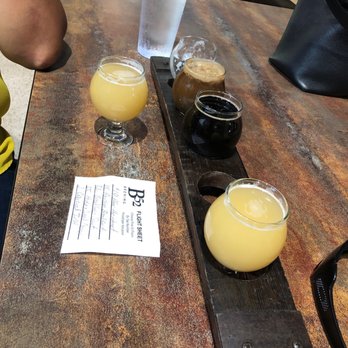 B-52 Brewing Co - #10, #14, #23, #25, #3 - Breweries Near Me - Conroe, Texas