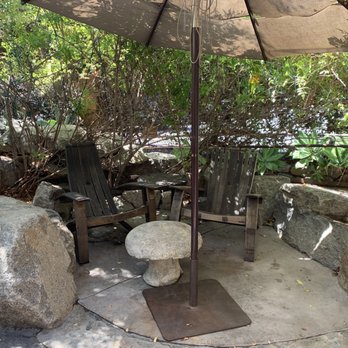 Stone Brewing Tap Room - Oceanside - Patio area (Aug 2019) - Breweries Near Me - Oceanside, California Stone Brewing Tap Room - Oceanside - Patio area (Aug 2019) - Breweries Near Me - Oceanside, California