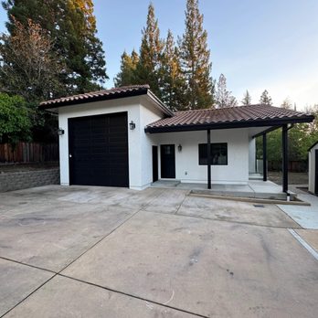 West Coast Construction Pro - General Contractors Near Me - Roseville, California West Coast Construction Pro - General Contractors Near Me - Roseville, California