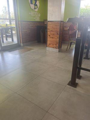 Diced- Pinecrest by null