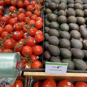 Publix - Orlando - Need some avocados and tomatoes for an epic sando - Grocery Near Me - Orlando, Florida Publix - Orlando - Need some avocados and tomatoes for an epic sando - Grocery Near Me - Orlando, Florida