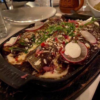 DIOSA - New Mexican Cuisine Near Me - Downey, California DIOSA - New Mexican Cuisine Near Me - Downey, California