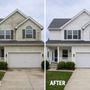 Anderson Exterior Clean