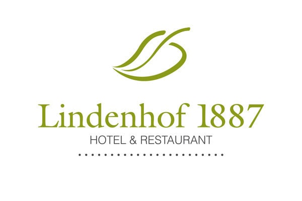 Lindenhof1887 by null