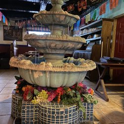 Fiesta Azteca Mexican Restaurant