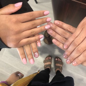 Foxy Nails & Lash - Nail Salons Near Me - Arvada, Colorado