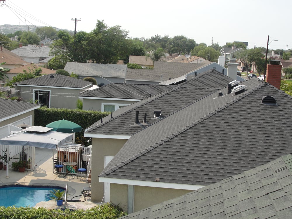 Slide of O M Construction