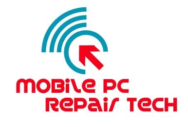 TOWN TECH - Updated May 2025 - 217 Main St, Auburndale, Florida ...