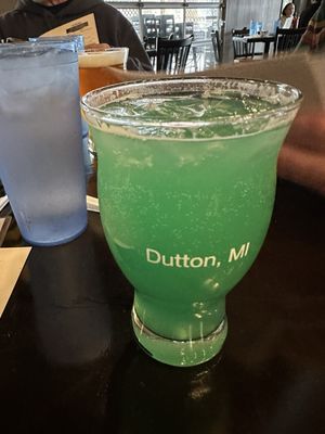 Railtown Brewing Company by null