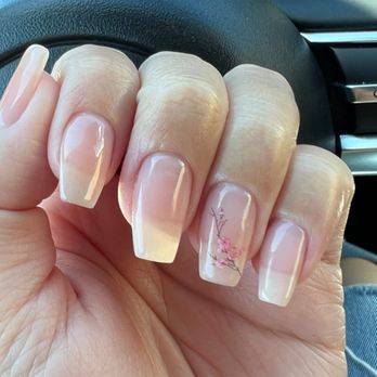 Ken Nails Spa - Nail Salons Near Me - Dublin, California Ken Nails Spa - Nail Salons Near Me - Dublin, California