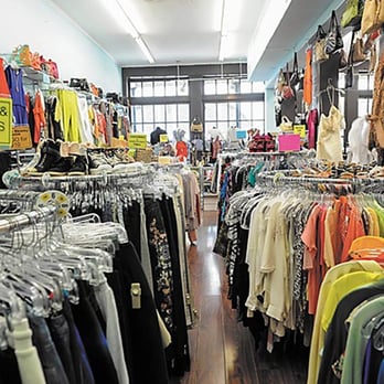United Apparel Liquidators - Photo by Cheryl Gerber for Gambit - BestofNewOrleans.com - Women's Clothing Near Me - New Orleans, Louisiana United Apparel Liquidators - Photo by Cheryl Gerber for Gambit - BestofNewOrleans.com - Women's Clothing Near Me - New Orleans, Louisiana