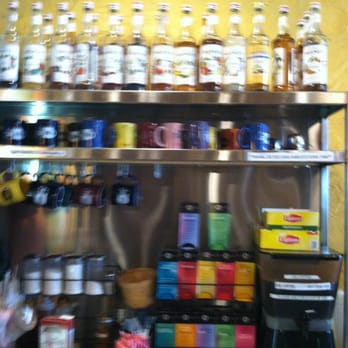Sound Bites Cafe - The amazing self-serve coffee bar!! - Breakfast & Brunch Near Me - Somerville, Massachusetts Sound Bites Cafe - The amazing self-serve coffee bar!! - Breakfast & Brunch Near Me - Somerville, Massachusetts