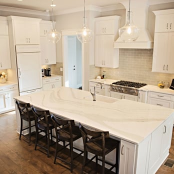 Smokey Mountain Tops Cabinetry 7216 Ball Camp Pike Knoxville
