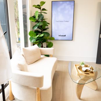 InfuseWell Concierge - Weight Loss Centers Near Me - Hinsdale, Illinois InfuseWell Concierge - Weight Loss Centers Near Me - Hinsdale, Illinois