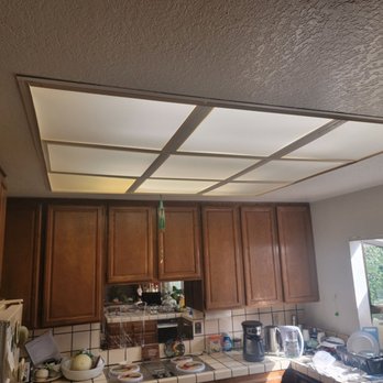 Milnes Painting - Painters Near Me