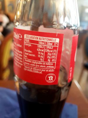 Le Café des Chats by null