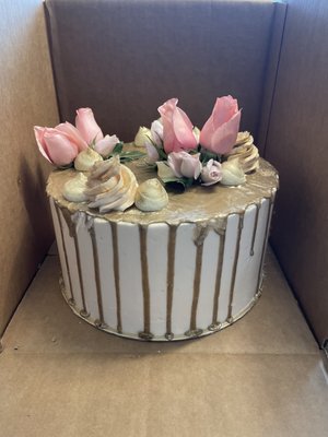 Yum A Southern Market by null