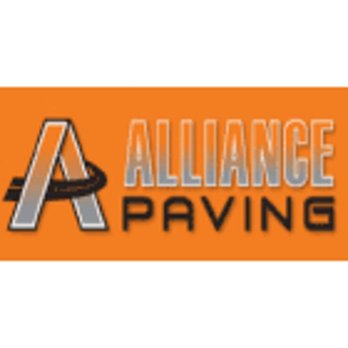 Alliance Paving - Photo - Masonry/Concrete Near Me - Cambridge, Ontario
