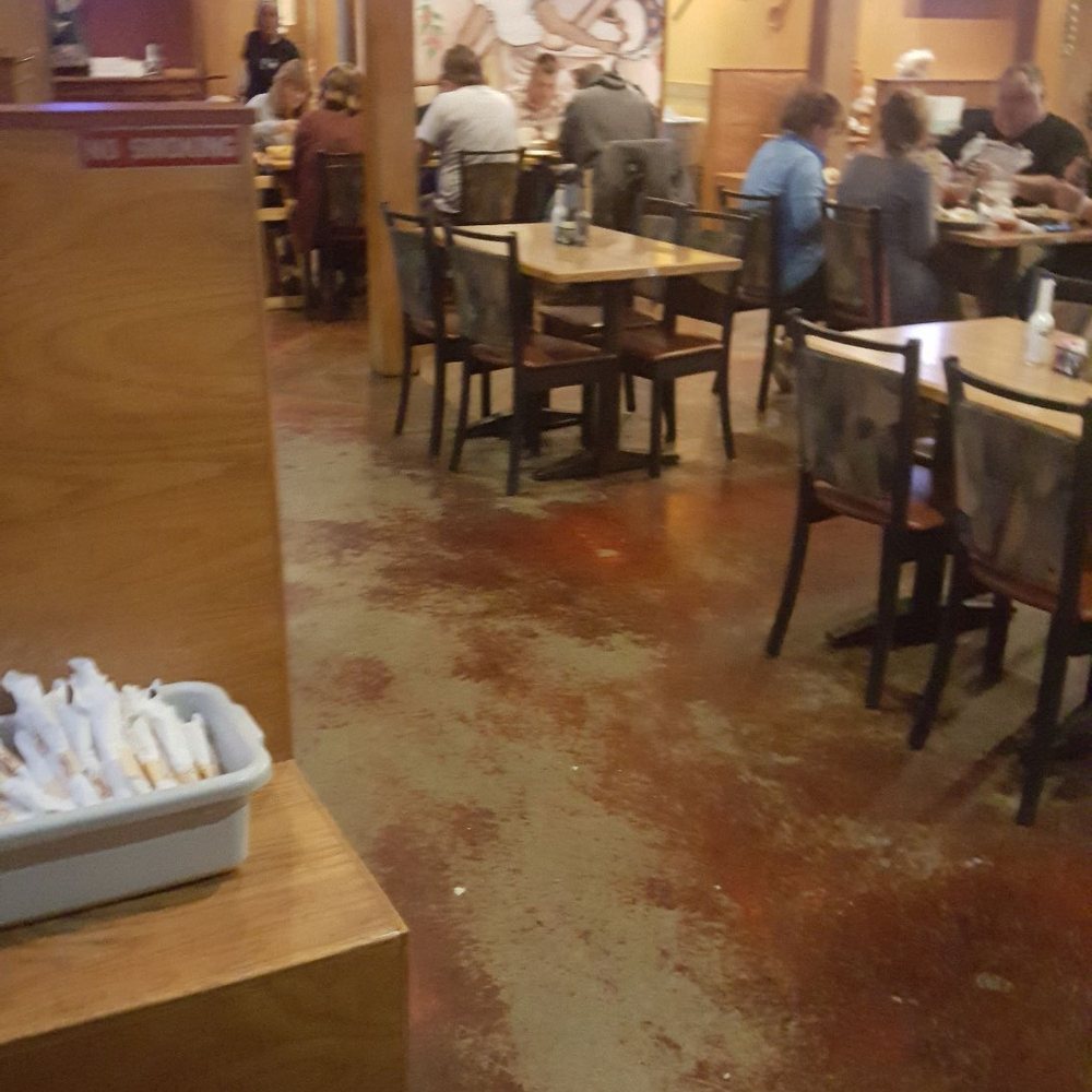 Casa Del Sol - Mexican Near Me - Nashville, Indiana Casa Del Sol - Mexican Near Me - Nashville, Indiana