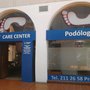 Photo of Foot Care Center