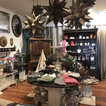 La Roche - Gift Shops Near Me - Royal Oak, Michigan