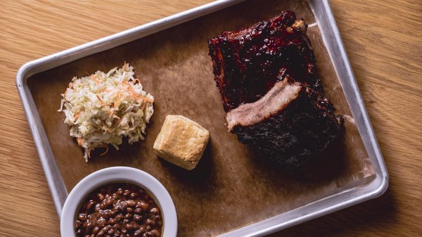 Broxton Brewery & Public House by null