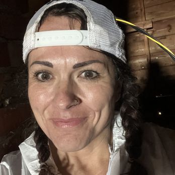 Dawn S Birdsong, MA - LCPC  - Counseling & Mental Health Near Me - Lenexa, Kansas
