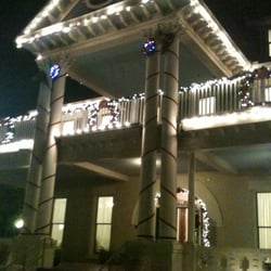 Providence High School