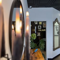 79 Beauty Company