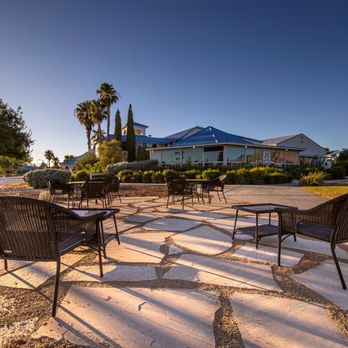 Charleston Peak Winery - Winery Outdoor Patio - Wine Tasting Room Near Me - Pahrump, Nevada Charleston Peak Winery - Winery Outdoor Patio - Wine Tasting Room Near Me - Pahrump, Nevada