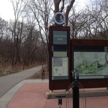 Ashworth Park - Parks Near Me - Des Moines, Iowa Ashworth Park - Parks Near Me - Des Moines, Iowa