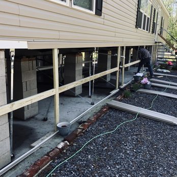 K M Construction - Mobile Home Repair Near Me K M Construction - Mobile Home Repair Near Me