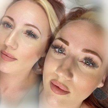 Ready Set Brows - Eyebrow Services Near Me Ready Set Brows - Eyebrow Services Near Me