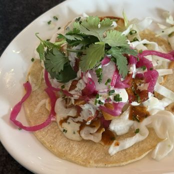 Slapfish - Street Taco - Seafood Near Me - Fishers, Indiana Slapfish - Street Taco - Seafood Near Me - Fishers, Indiana