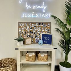 CycleLife - Rocklin